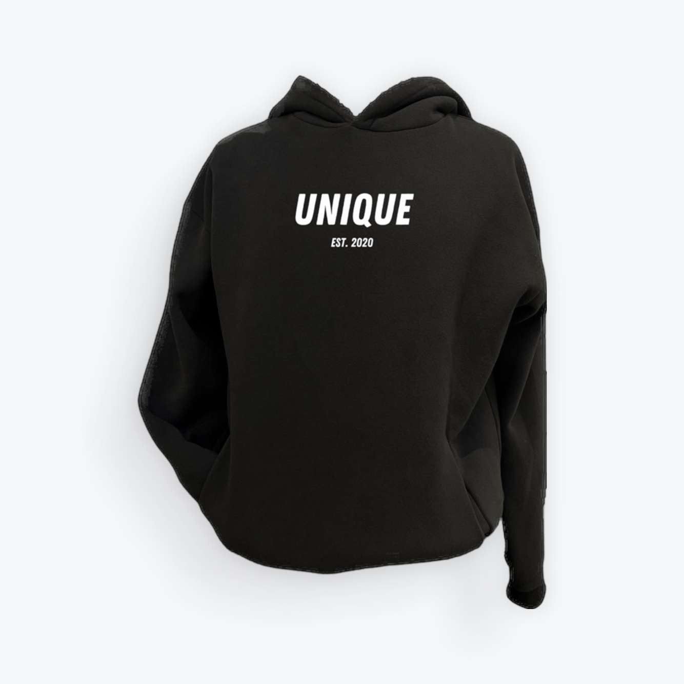 Classic Hoodie